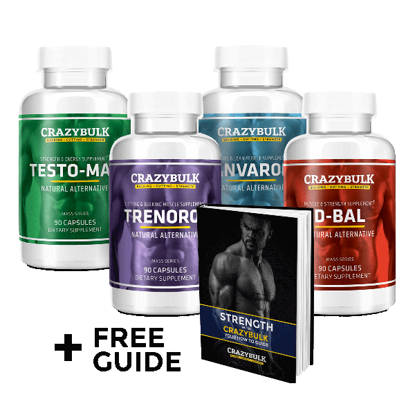 Strength-Stack-and-Guide-600x600-White-Background