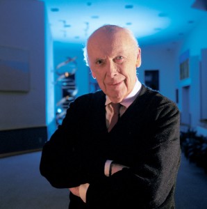 James_D_Watson