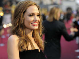 Angelina Jolie’s Mastectomy: How Genes Relate to the Metabolic Origin of Cancer Angelina Jolie’s Mastectomy: How Genes Relate to the Metabolic Origin of Cancer