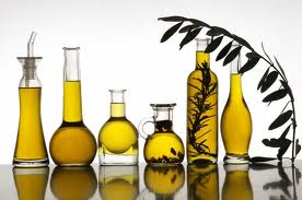 Fighting Cancer with Fats Fighting Cancer with Fats