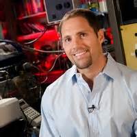 Single Cause Single Cure interviews Dominic D’Agostino, Ph.D Single Cause Single Cure interviews Dominic D’Agostino, Ph.D