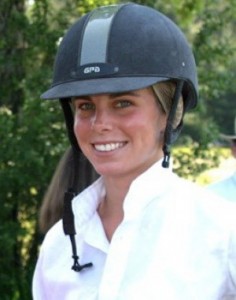 Becca's Memorial Foundation