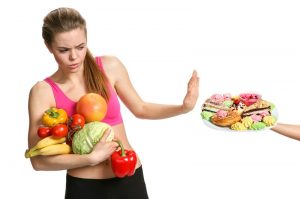 hcg diet phase 2 vlcd