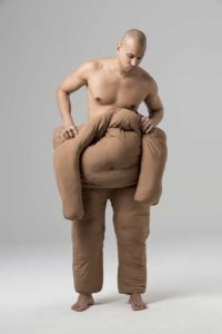 how hcg diet works