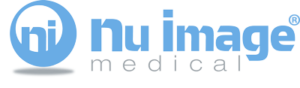 NU IMAGE MEDICAL