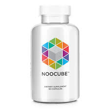 brain supplement