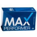top male enhancement pills