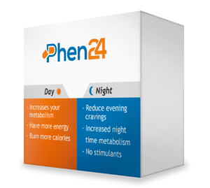 phen24