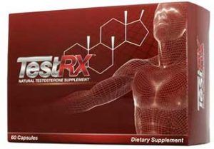 testrx