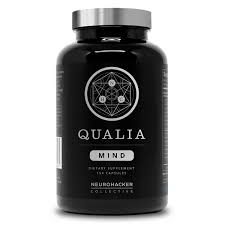 Nootropic