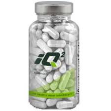 iq2 nootropic