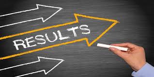 best hcg diet drops