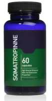 SOMATROPINNE