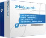 GHAdvanced+