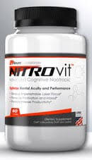 nootropics