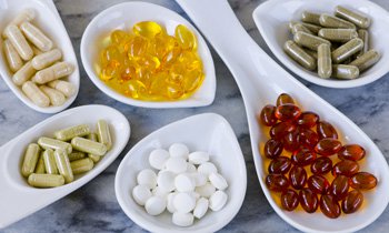 best nootropics
