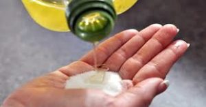 mole removal cream