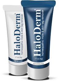 mole skin tag removal cream