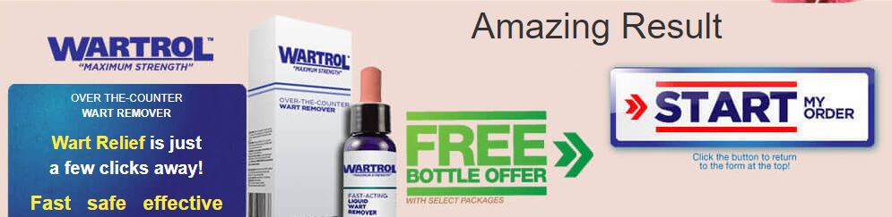 mole removal cream