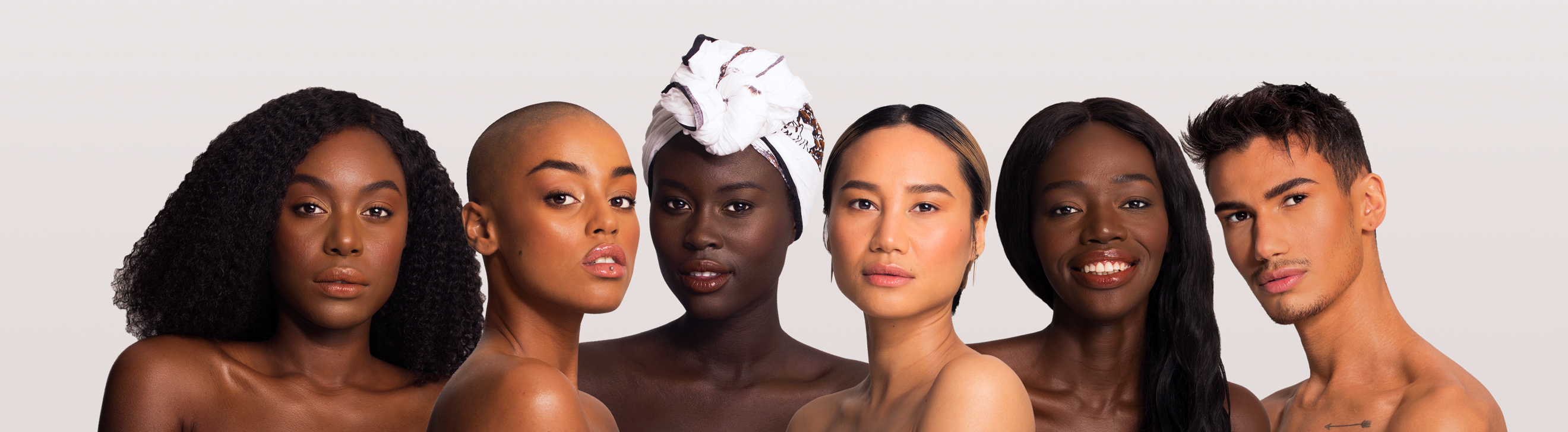 skin lightening cream