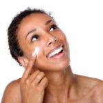 skin lightening cream