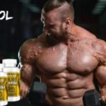 Anadrol-Benefits-Side-effects