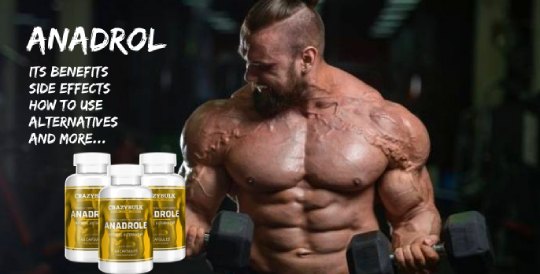 Anadrol-Benefits-Side-effects