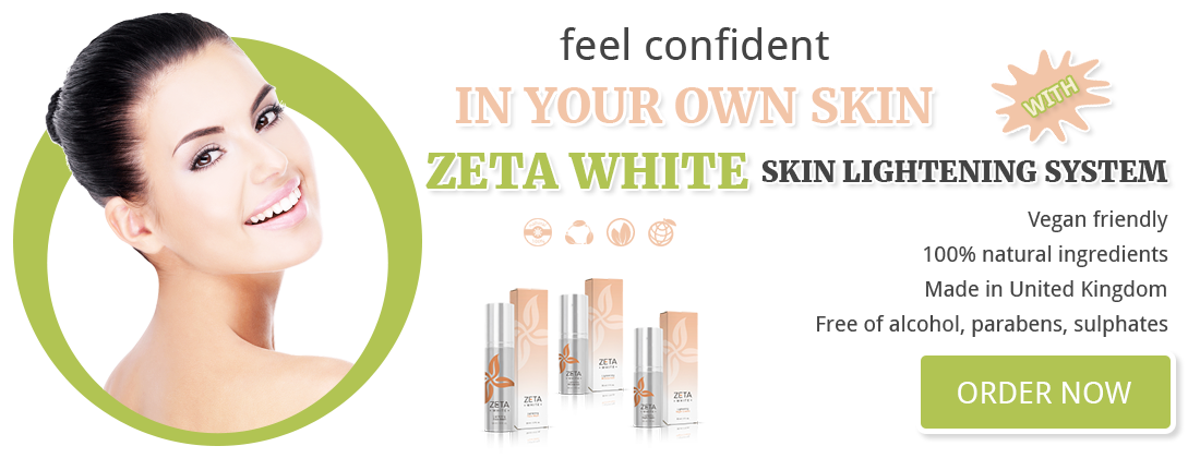 skin lightening cream