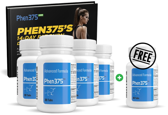 Phen375