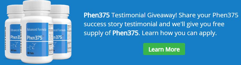PHEN375