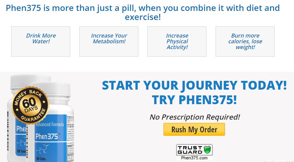 phen375