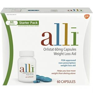 alli diet pill reviews