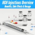 HGH Injections