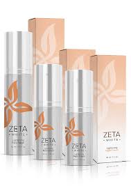 skin lightening cream