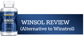 winsol review