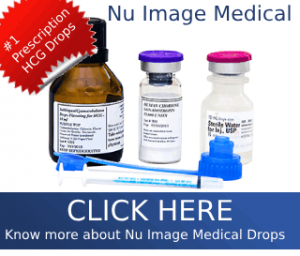 Nu image medical 