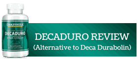 decaduro review