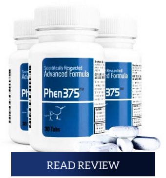 phen375 review