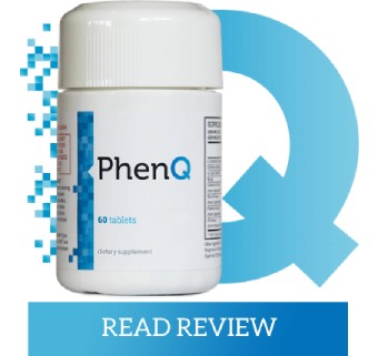 PhenQ
