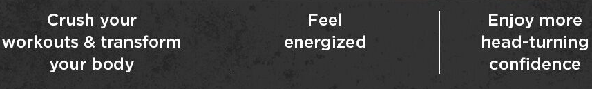 nugenix