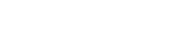 Single Cause Single Cure