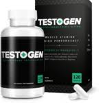 testogen